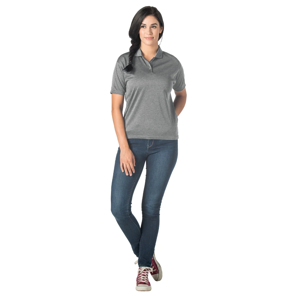 Ladies Reebok Tempo 1