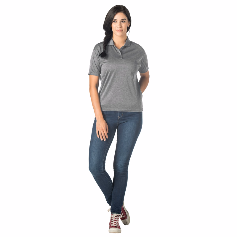 Ladies Reebok Tempo