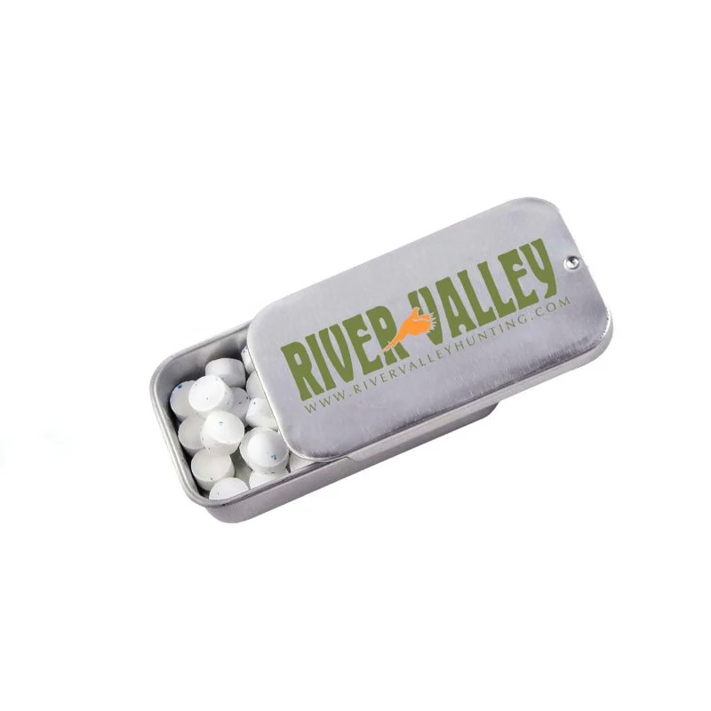 Slider Tins-MicroMints® 1