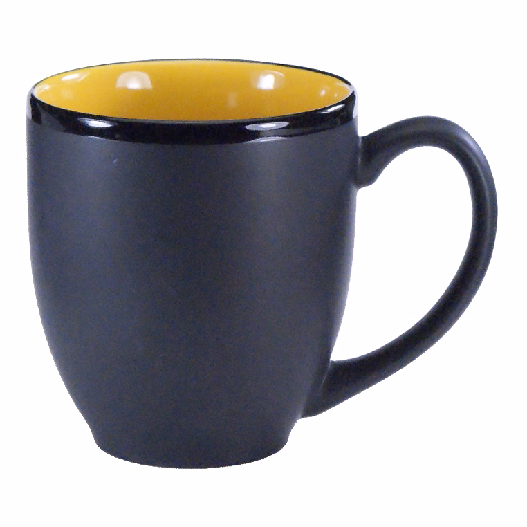 14 Oz. Big Gulp Ceramic Mug