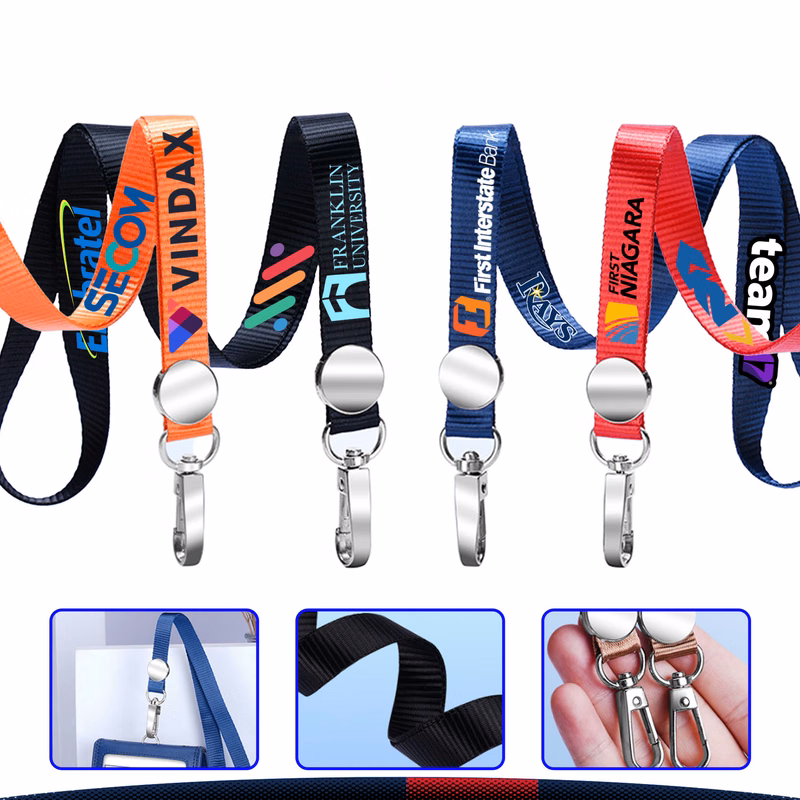 Untas Luggage Strap