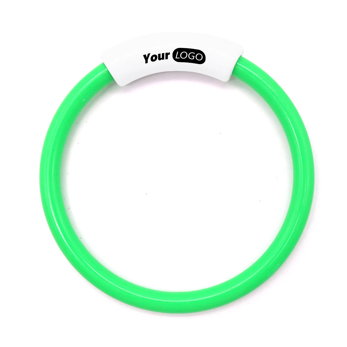 Diving training memory ring children's toy 1