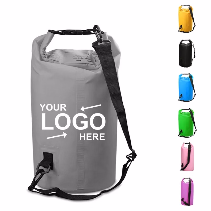Bucket Bag