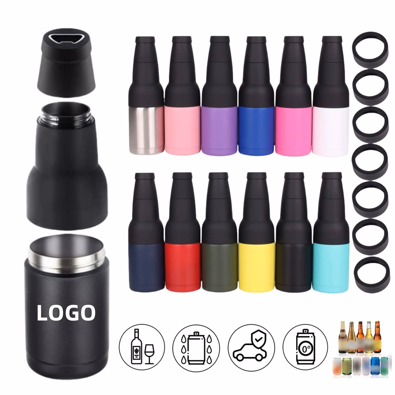 1 color 1 side 1 location Imprint and shipping to one locati
