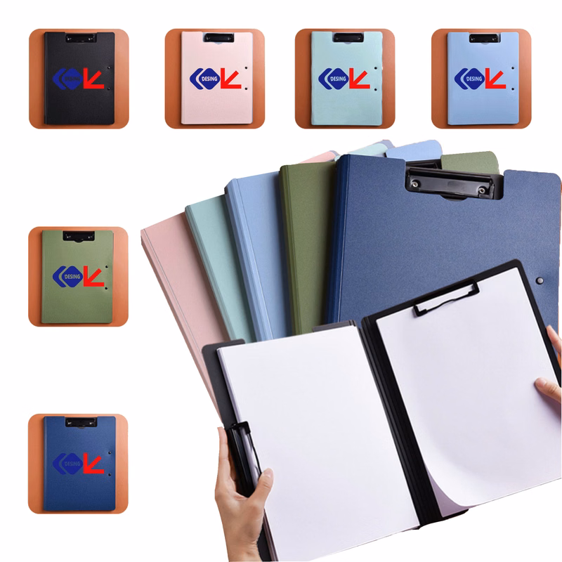Vertical Writing Board