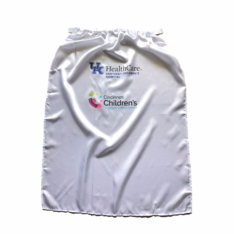 Children's Super Hero Capes