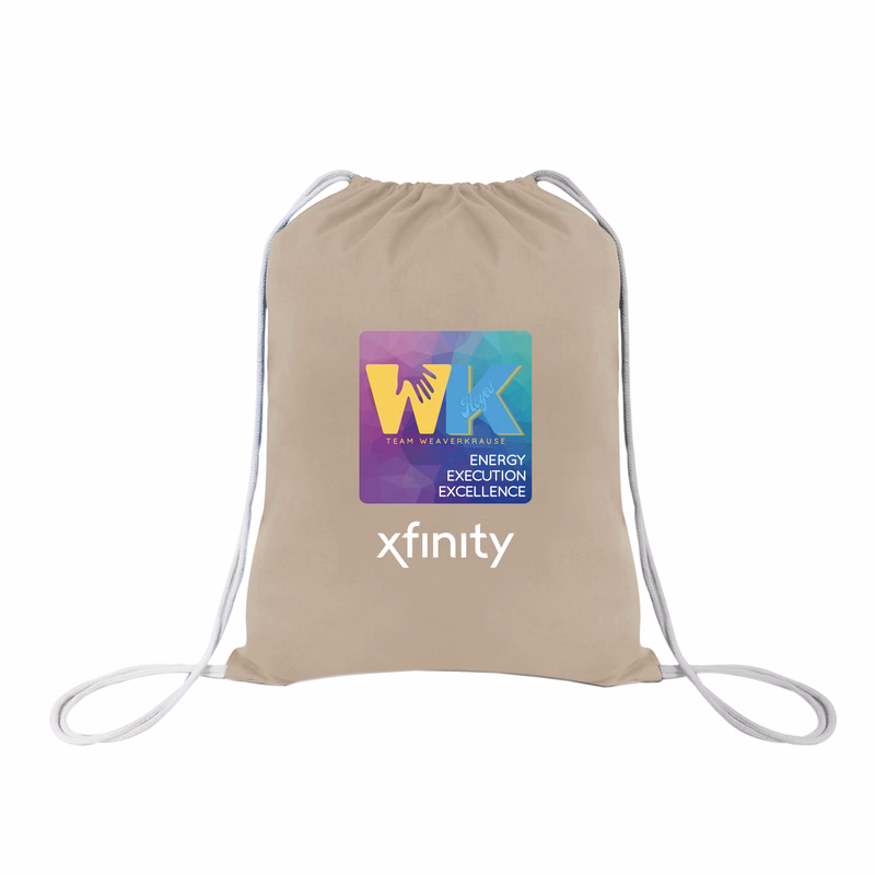 6 oz Natural Color Cotton Canvas Backpack_R658ENBDB