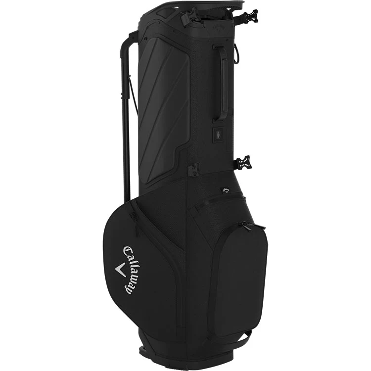 Callaway Fairway C Stand Bag 1