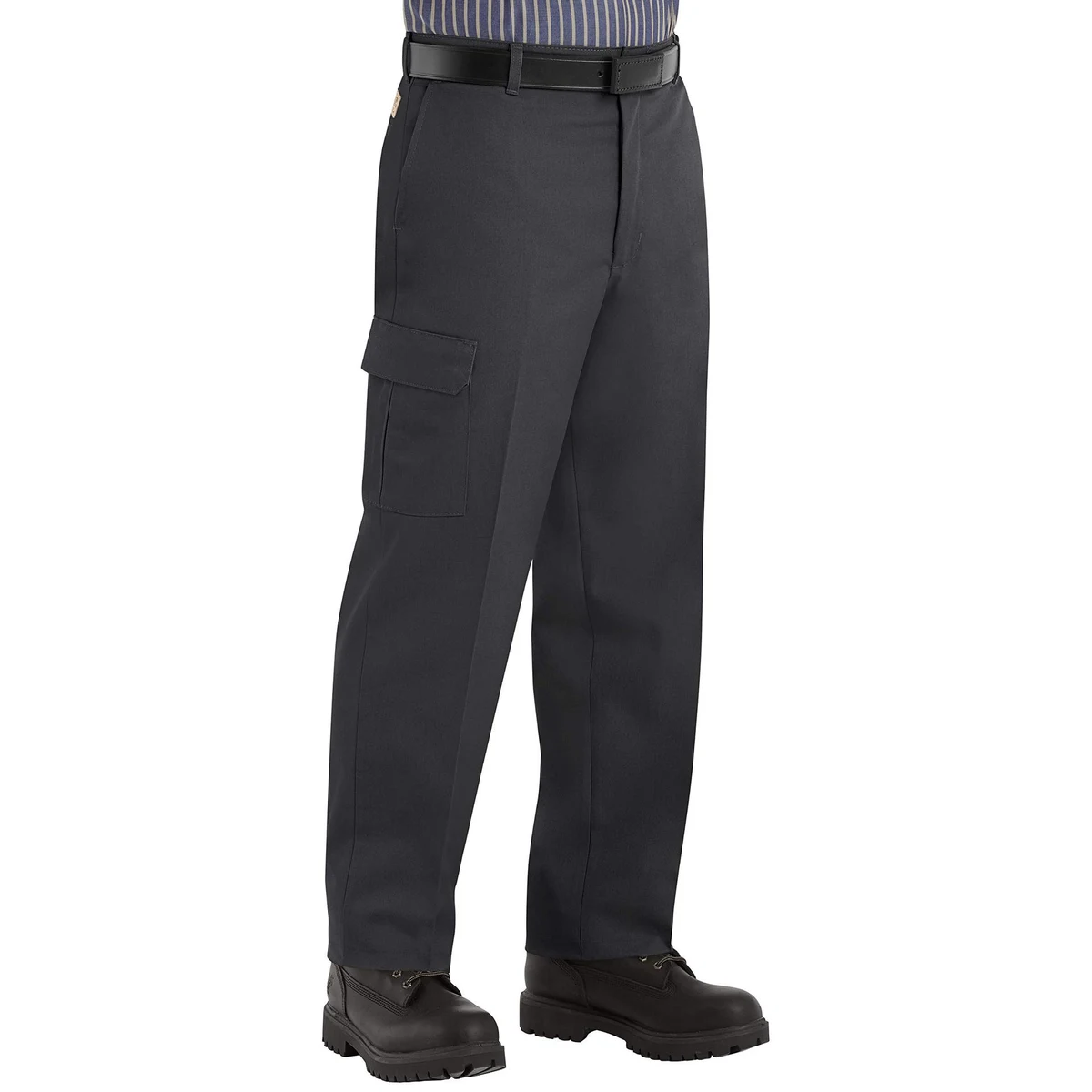Men's Industrial Cargo Pant 1