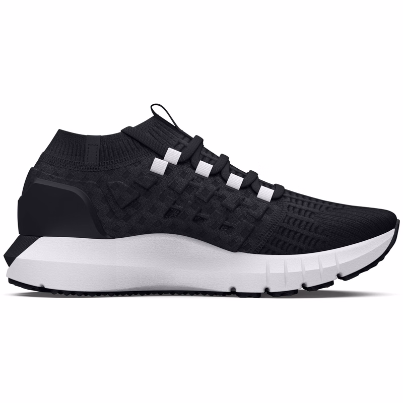 UA HOVR Phantom 1 Men's Running Shoes