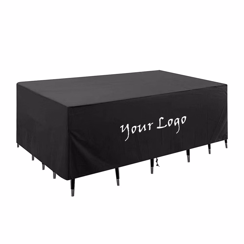 Outdoors Table And Chairs Covers