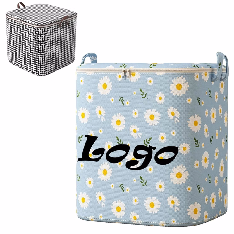 100l Storage Tote