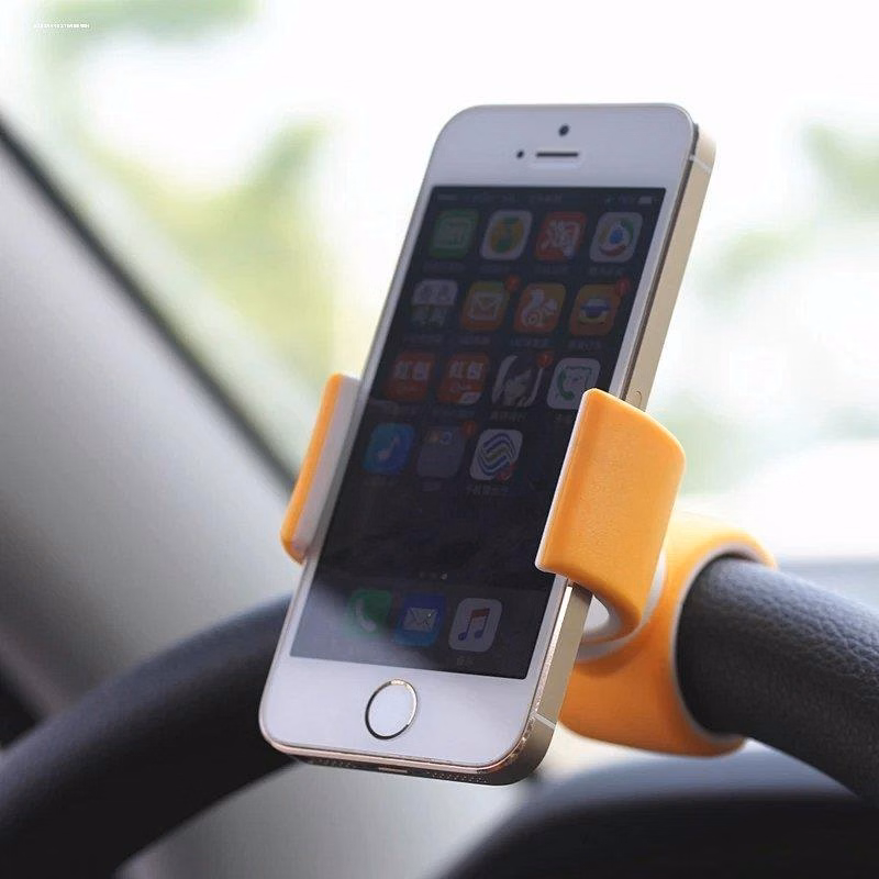 Universal Phone Holder