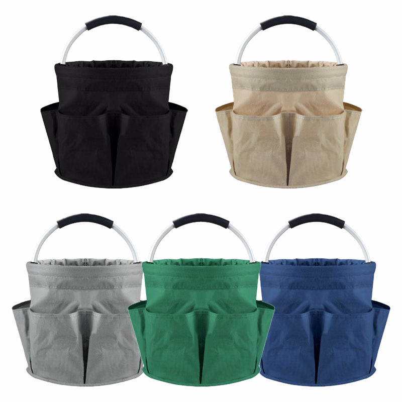 Folding Basket