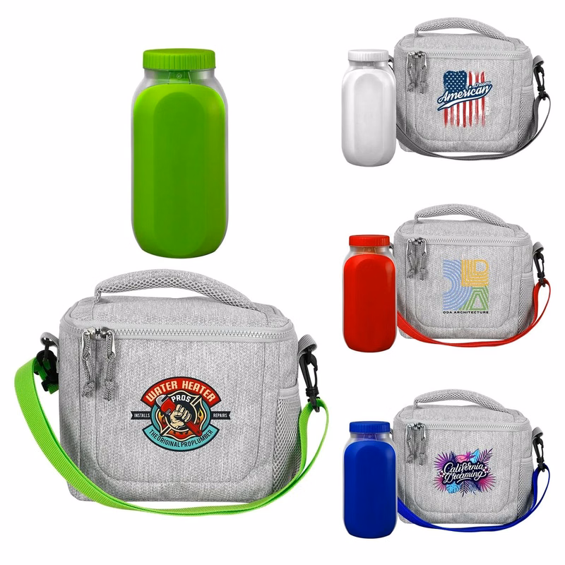Salad Adventure Set