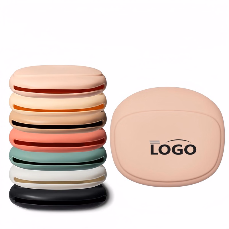 Gift Silicone Cable Keeper