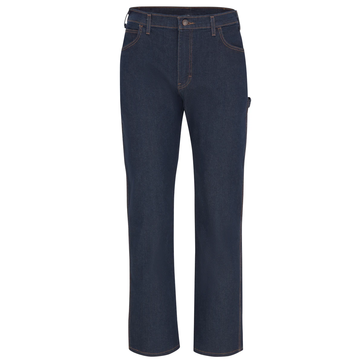 Dickies® Men's Industrial Carpenter FLEX Jean 1