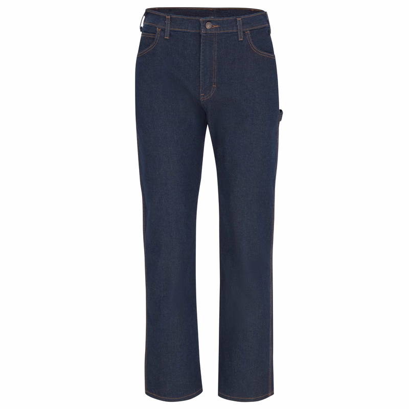 Dickies® Men's Industrial Carpenter FLEX Jean