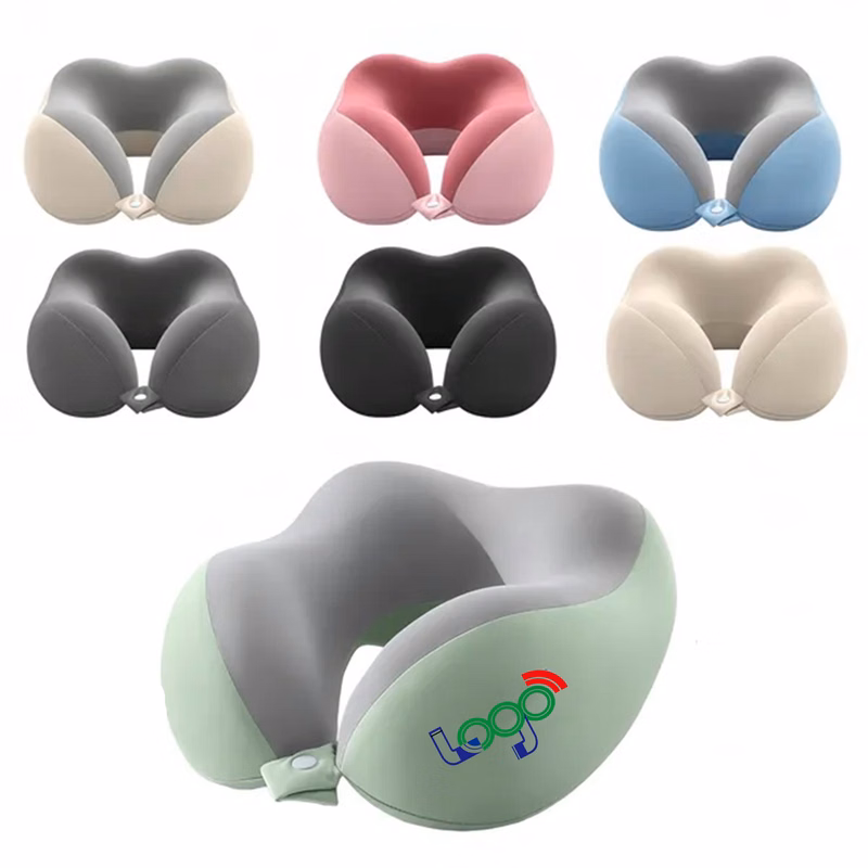 Portable Neck Cushion