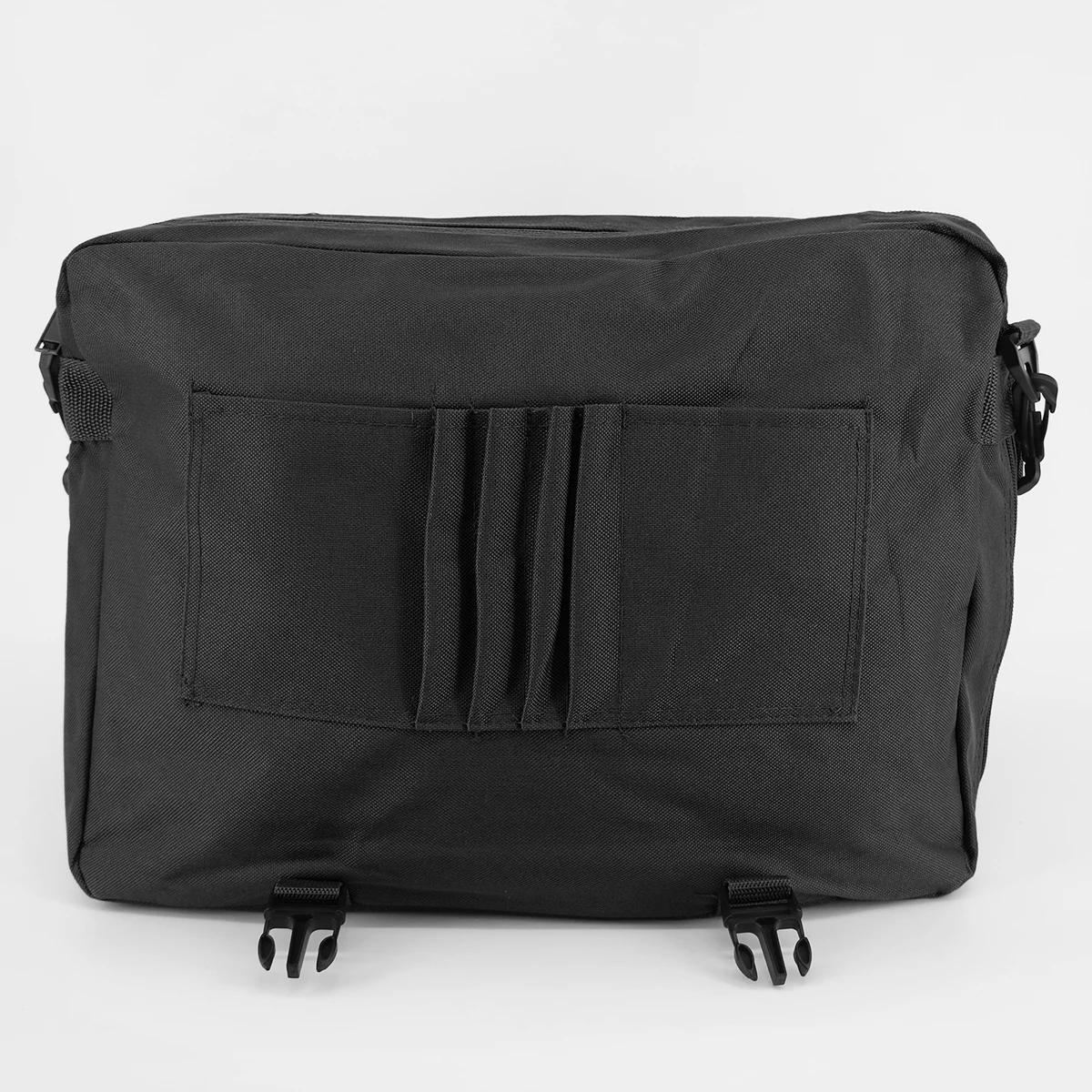 GOH Getter Expandable Briefcase 1