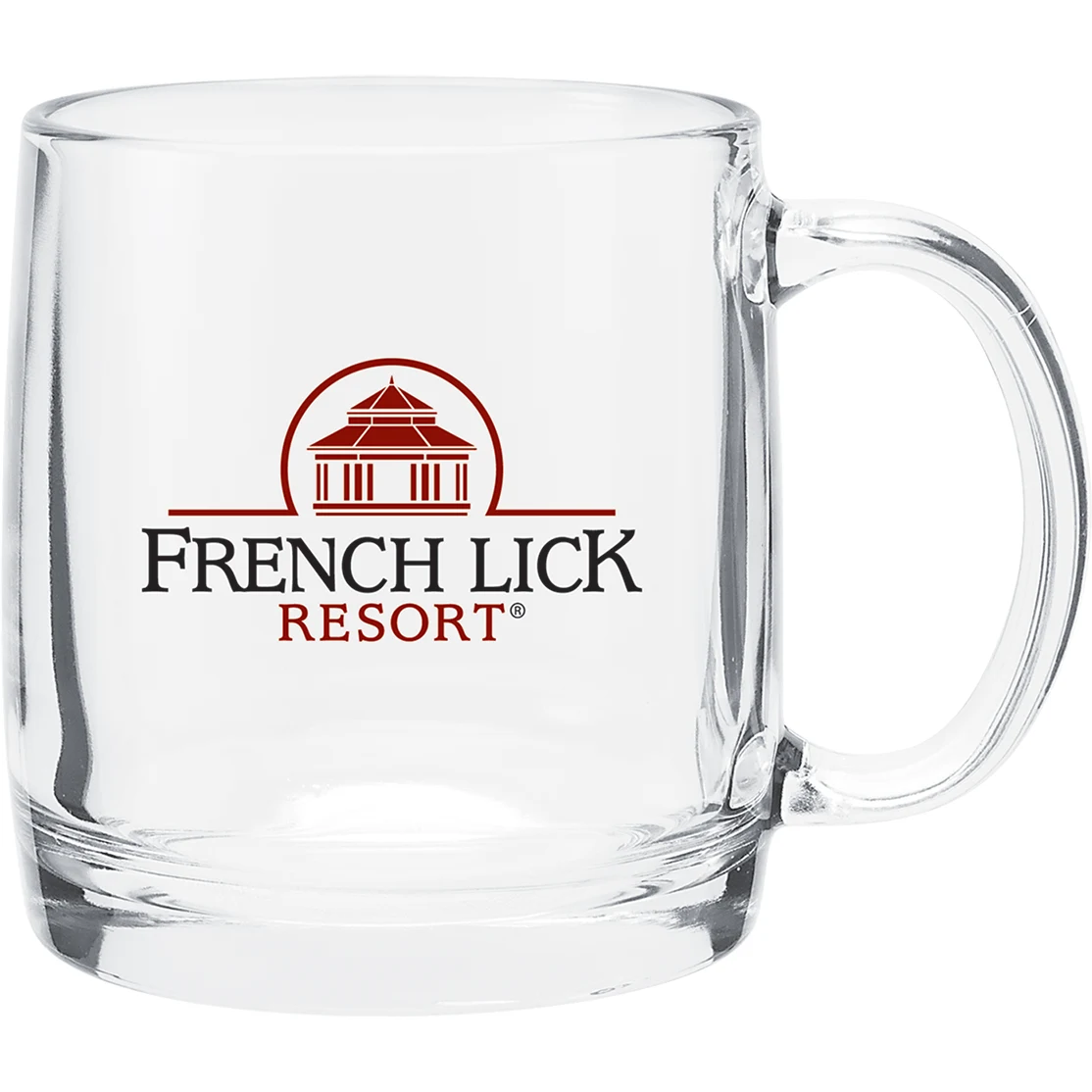 13 oz nordic mug 1