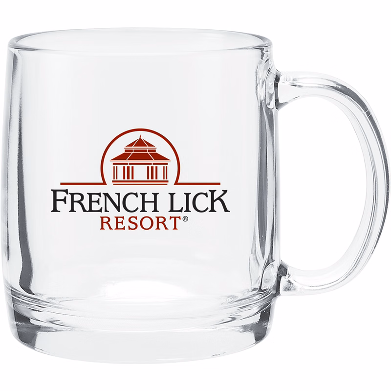 13 oz nordic mug