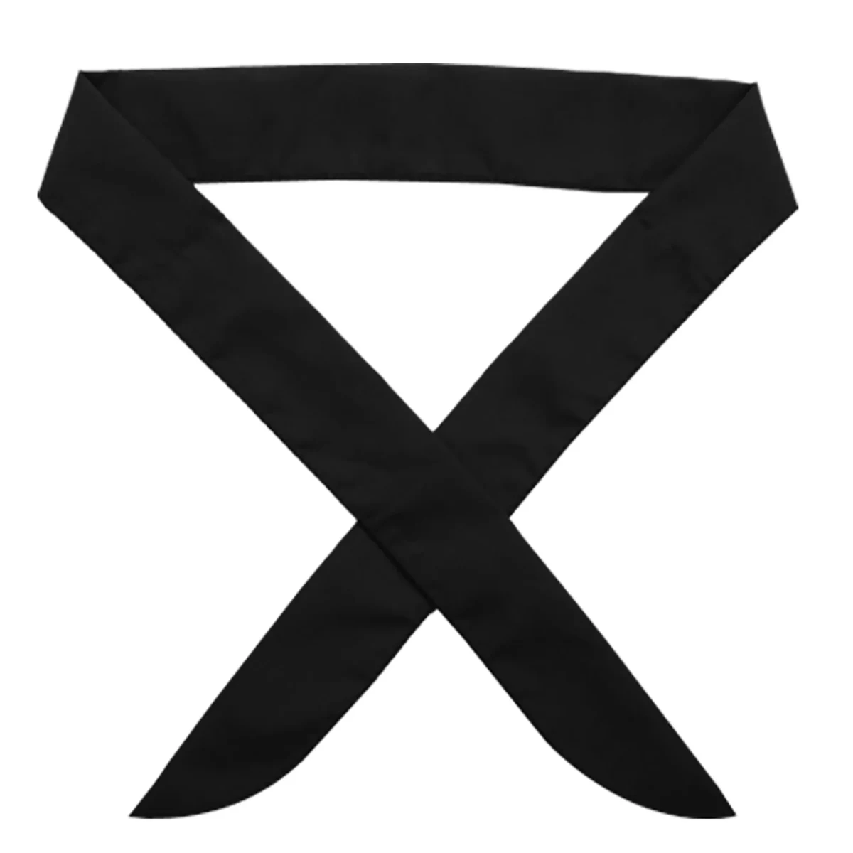 MOQ 100pcs Summer Sports Cooling Ice Scarf 1