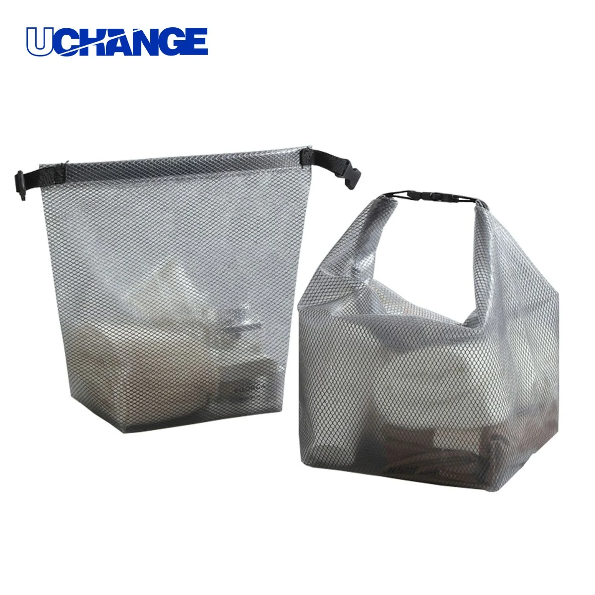 EVA Cosmetic Packaging Case 1