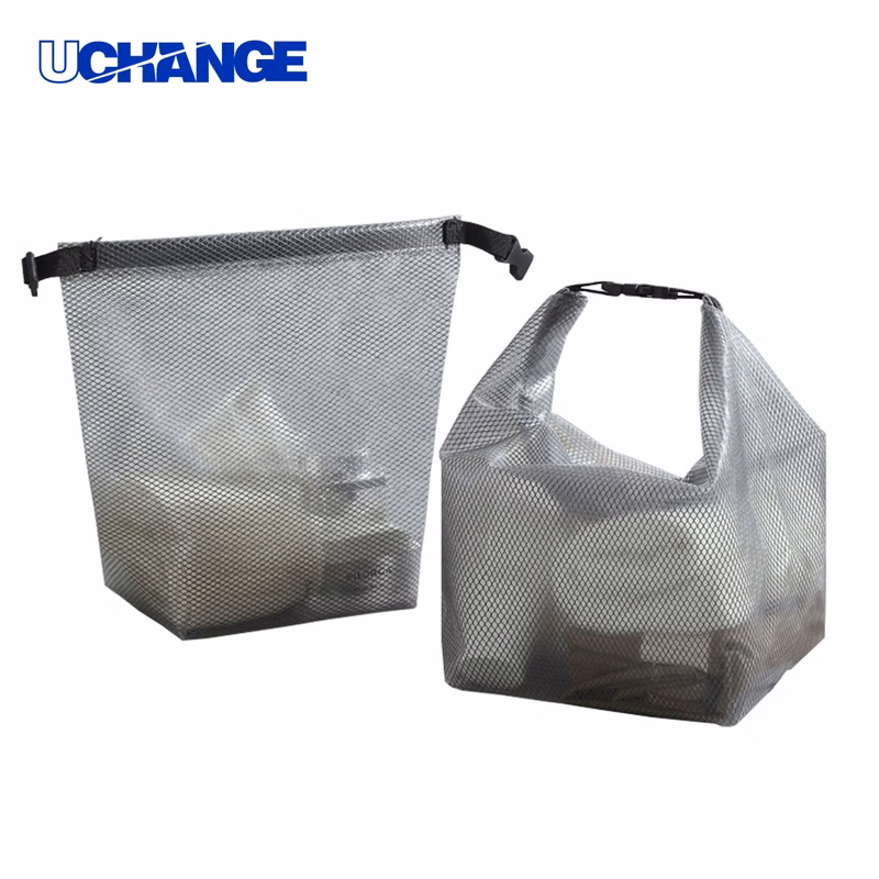 EVA Cosmetic Packaging Case