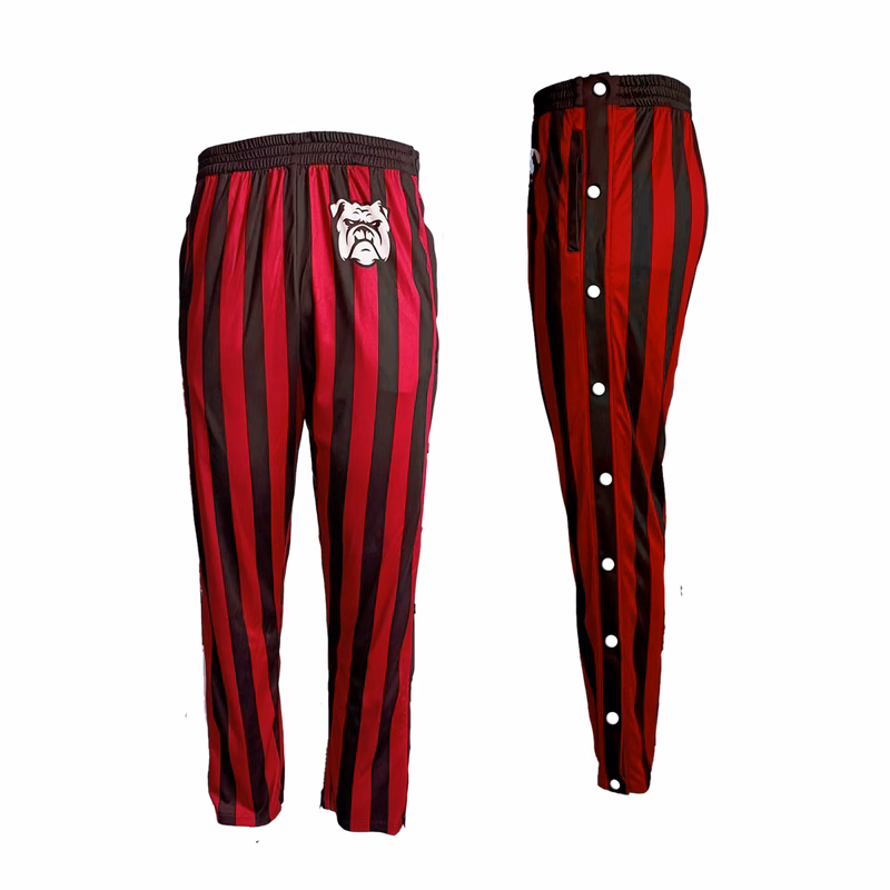 Men's Tearaway Pants