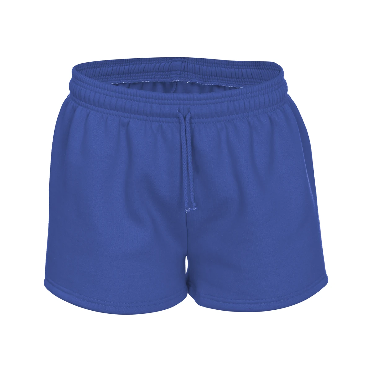 Athletic Fleece Women's Short 1
