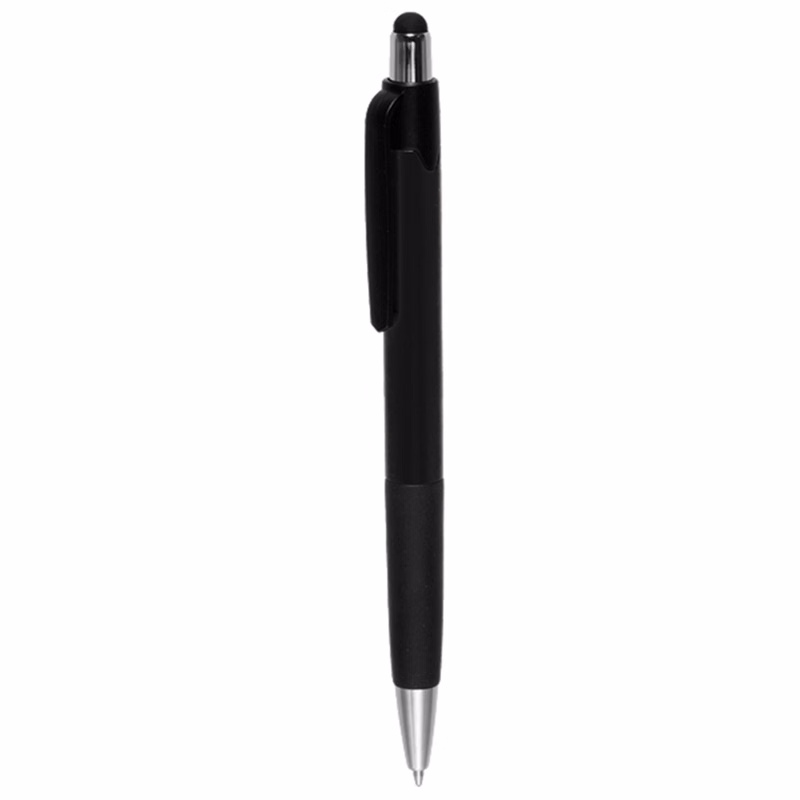 Plastic Touchscreen Pens