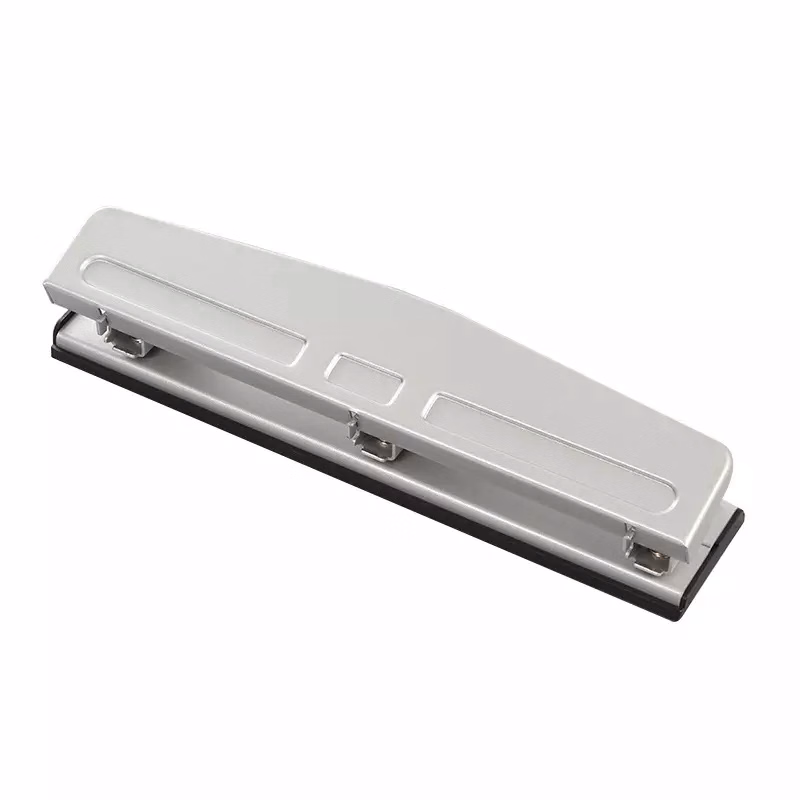 Paper Puncher
