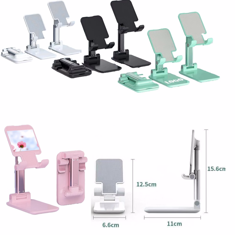 Collapsible Phone Stand