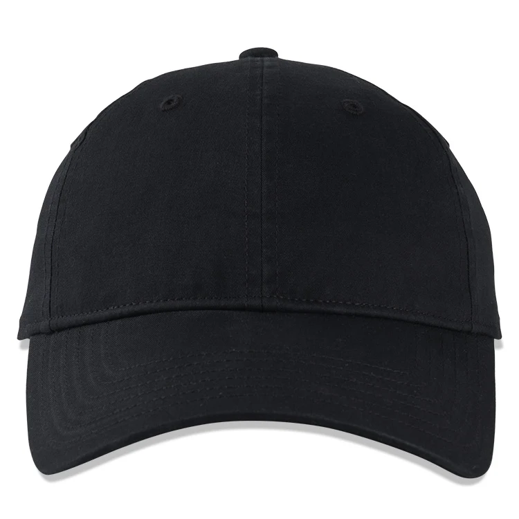 Callaway Ladies Fully Custom Heritage Twill Hat 1