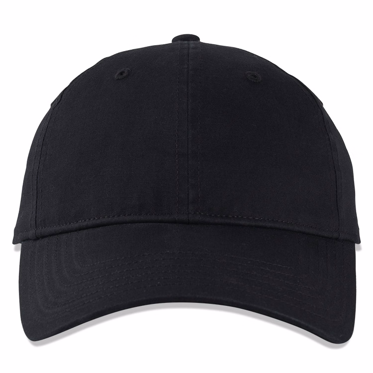 Callaway Ladies Fully Custom Heritage Twill Hat