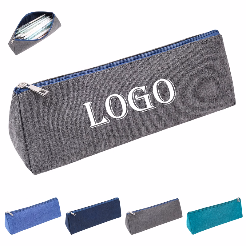 Travel Storage Bag MOQ50