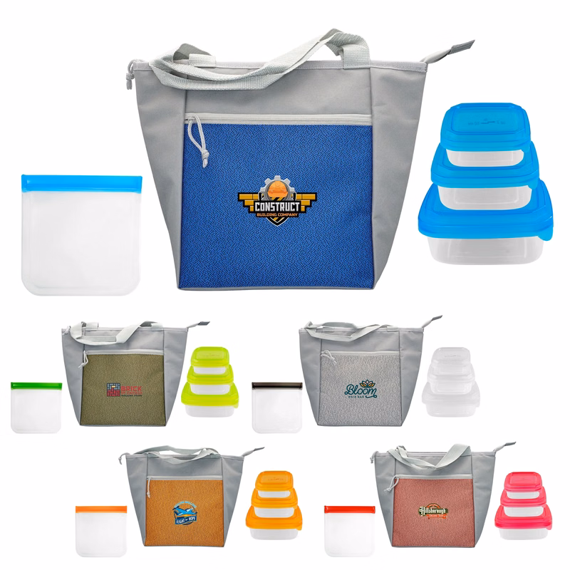 Speck Portion Control Sandwich Tote Set