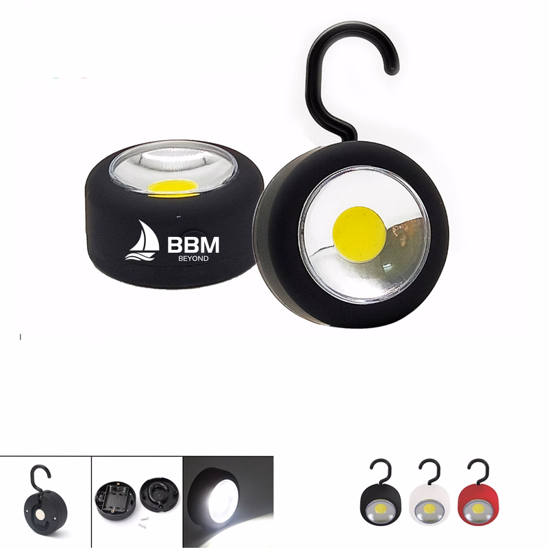 Led Camping Light