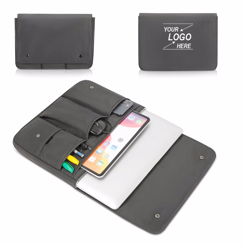 16-inch Slim Laptop Sleeve Protective Case