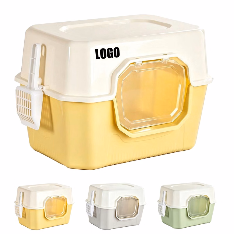 Pet Products