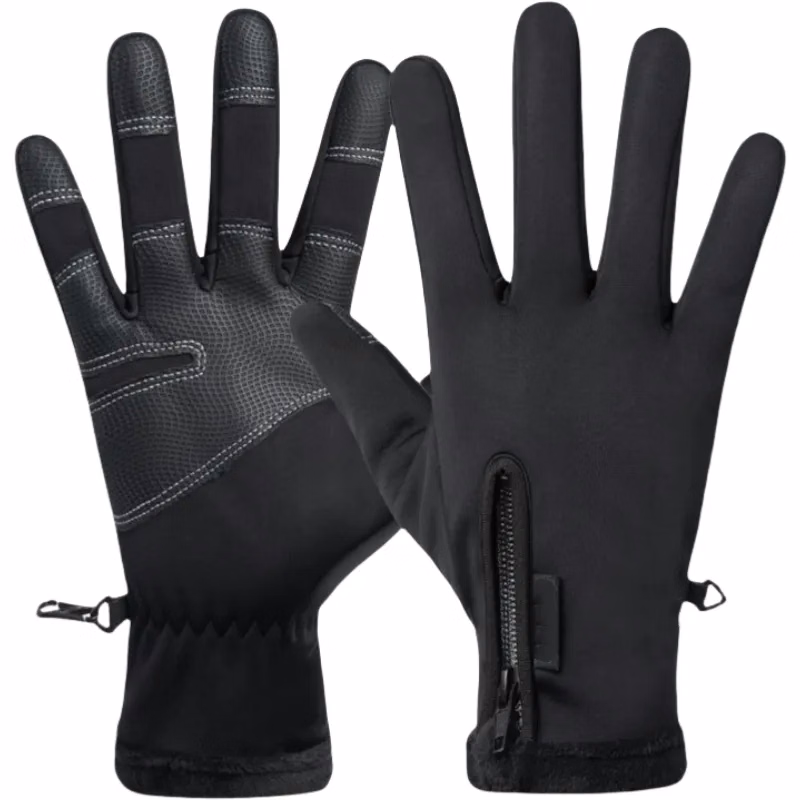 Cycling Gloves