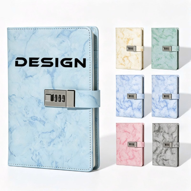 Sanitary Pad Lipstick Storage Bag