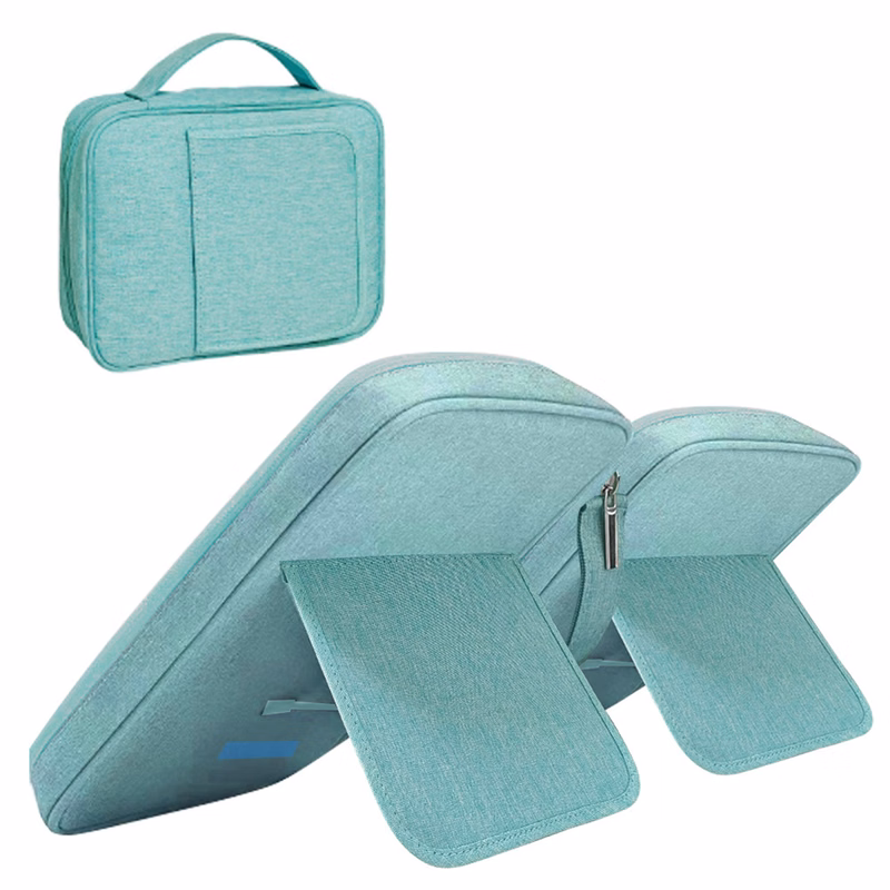 Waterproof Oxford Fabric Scripture Satchel