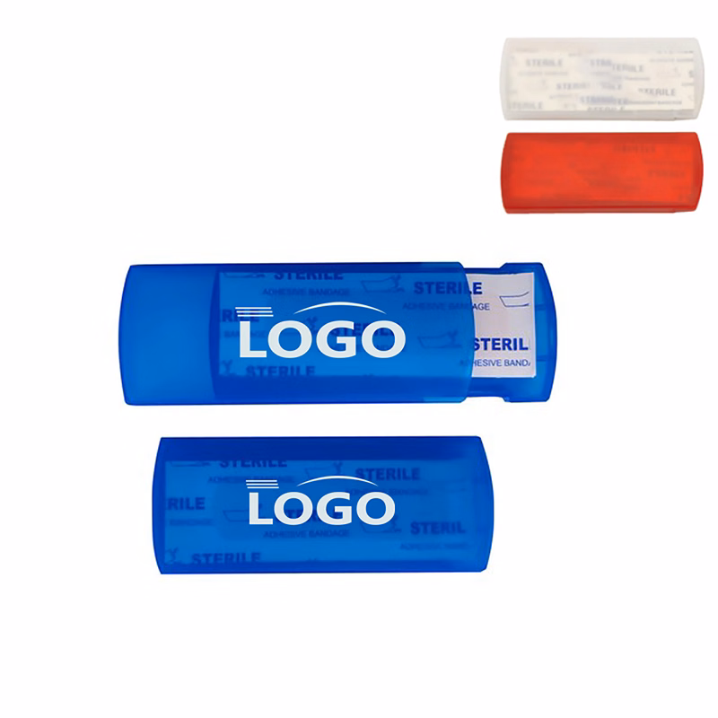 5 pieces Bandage Dispenser