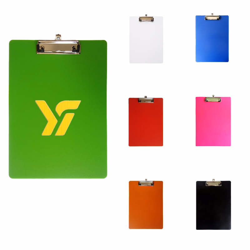 A4 Portable Document Organiser
