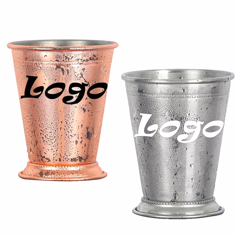 Julep Cup