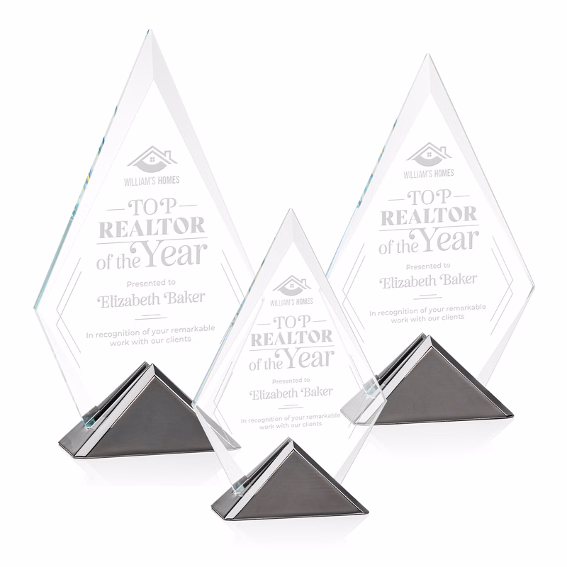 Andria Award