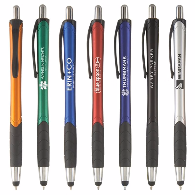 Ved Stylus Pen