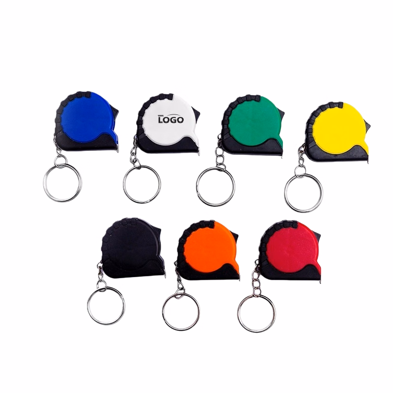 Curved Surface Measuring Tape